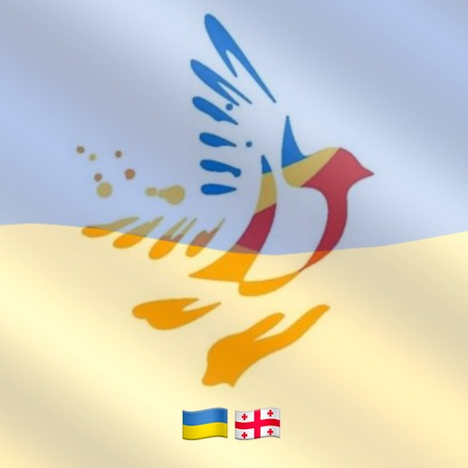 advertisement image