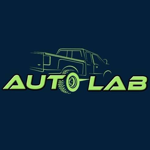 advertisement image
