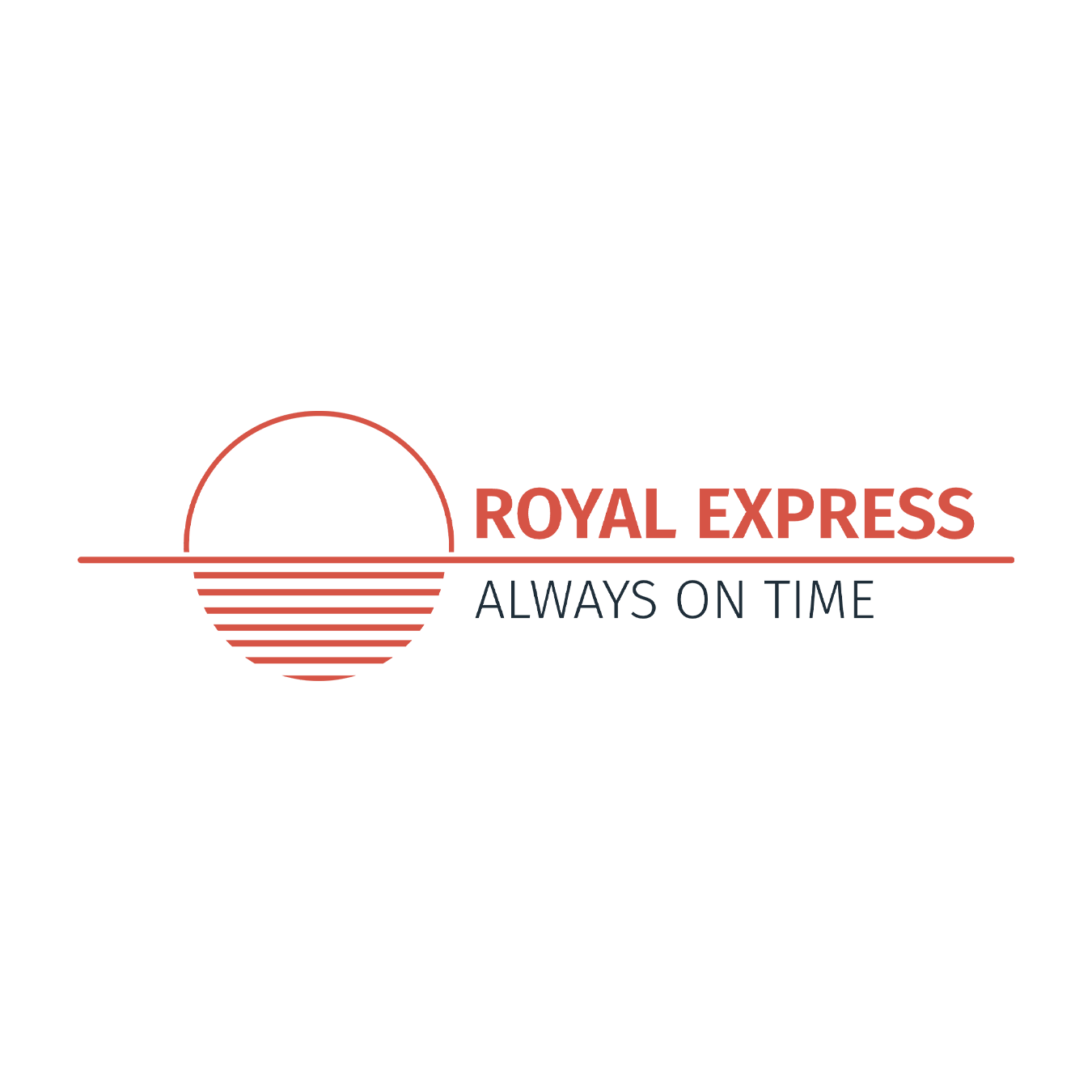 advertisement image
