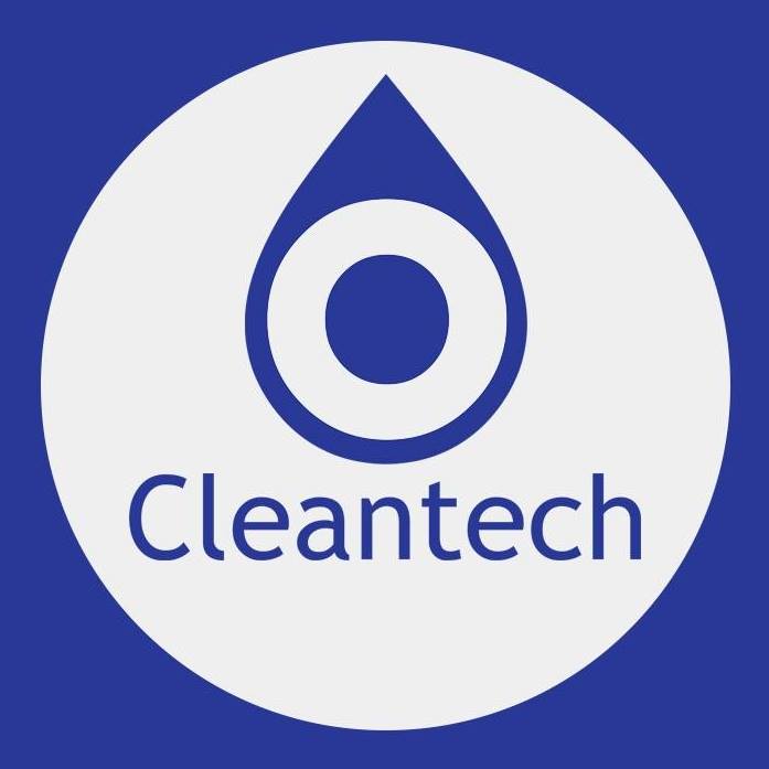 advertisement image