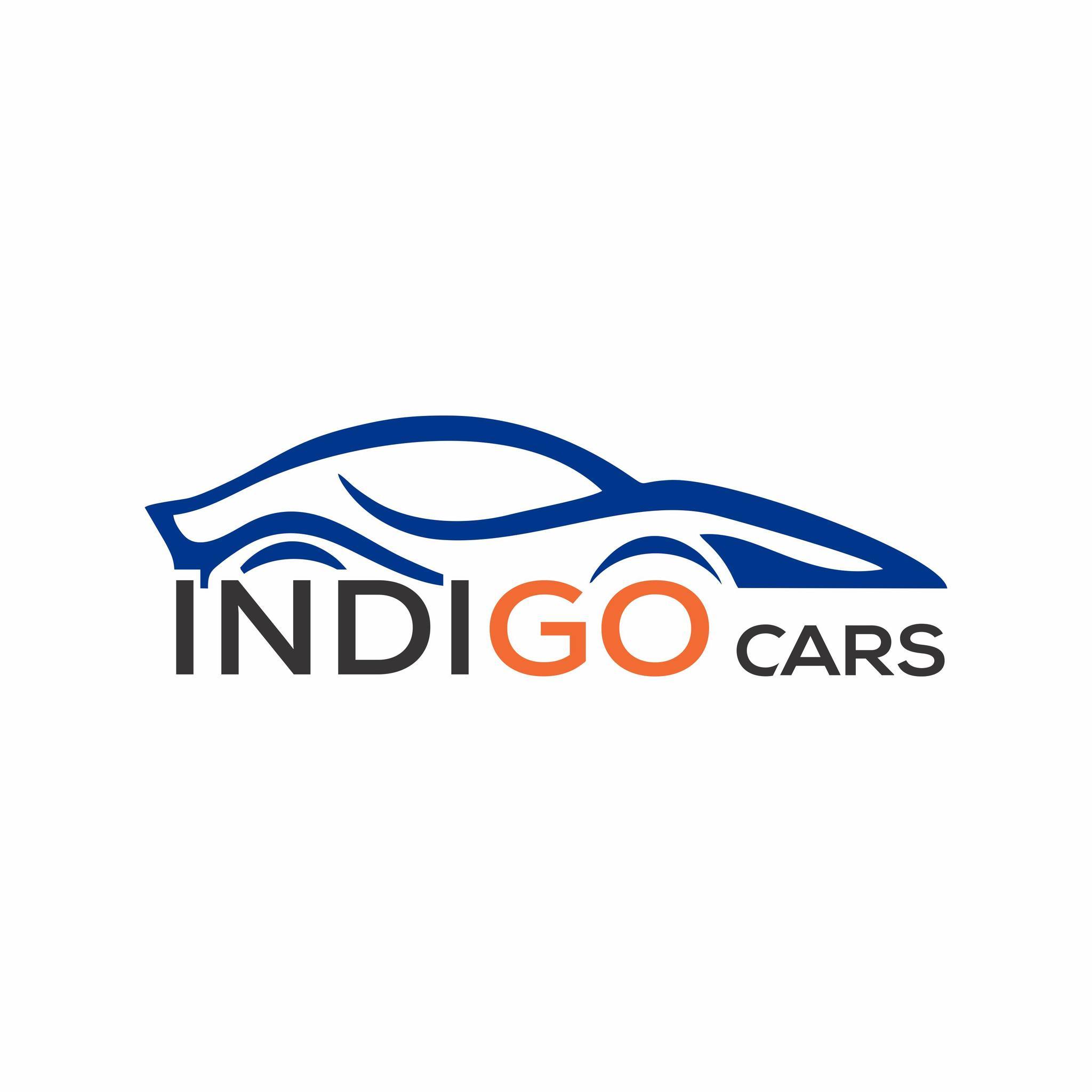advertisement image