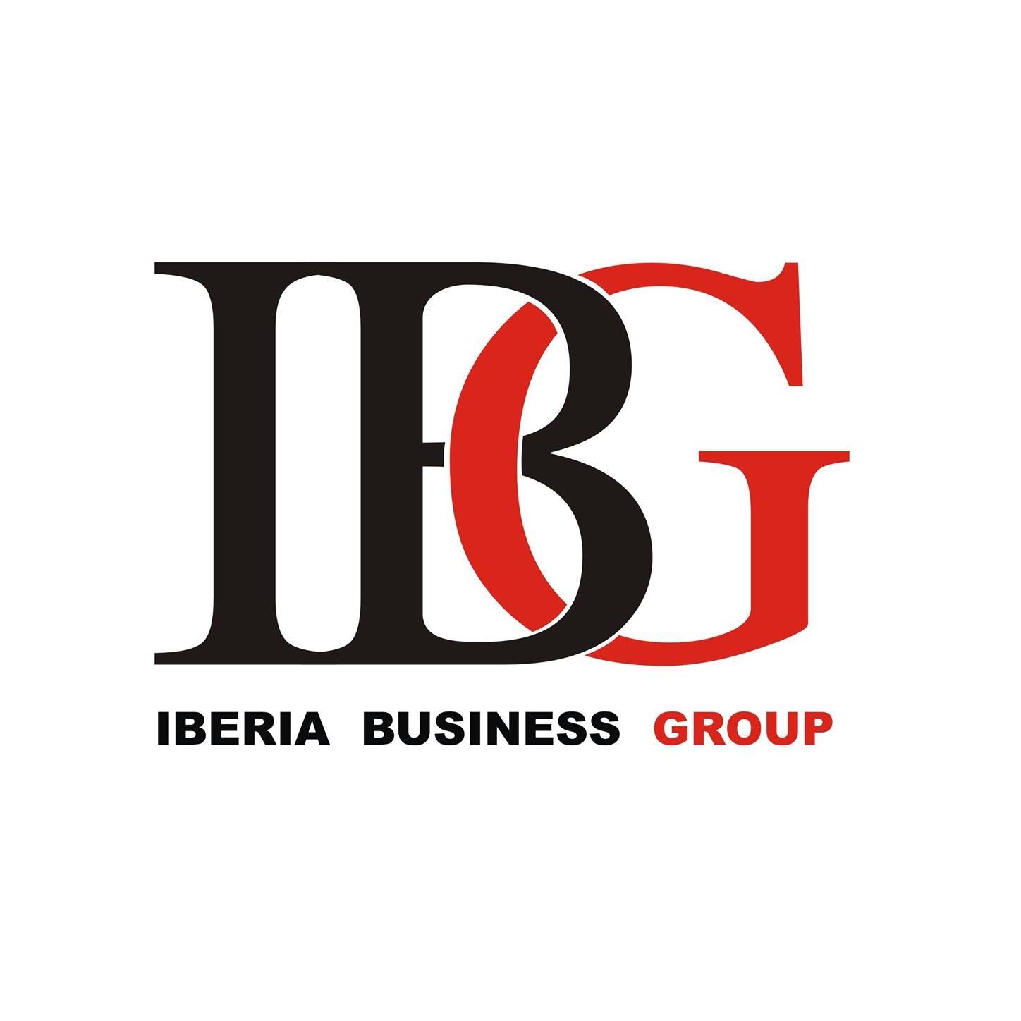 advertisement image