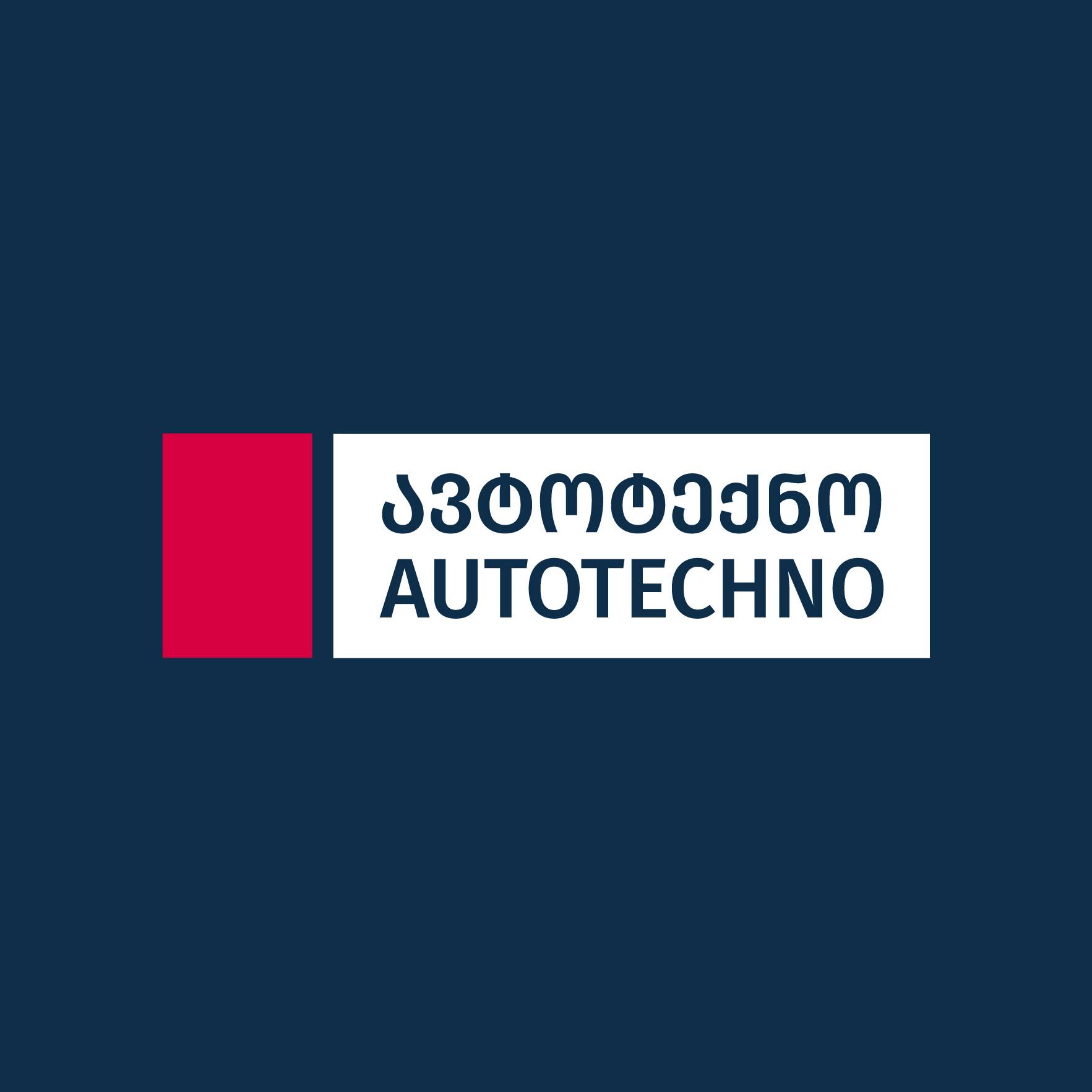 advertisement image