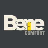 advertisement image