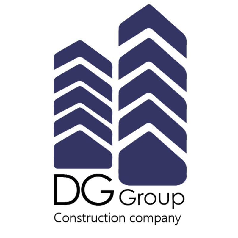 advertisement image