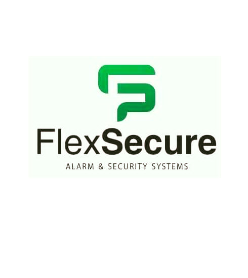 advertisement image