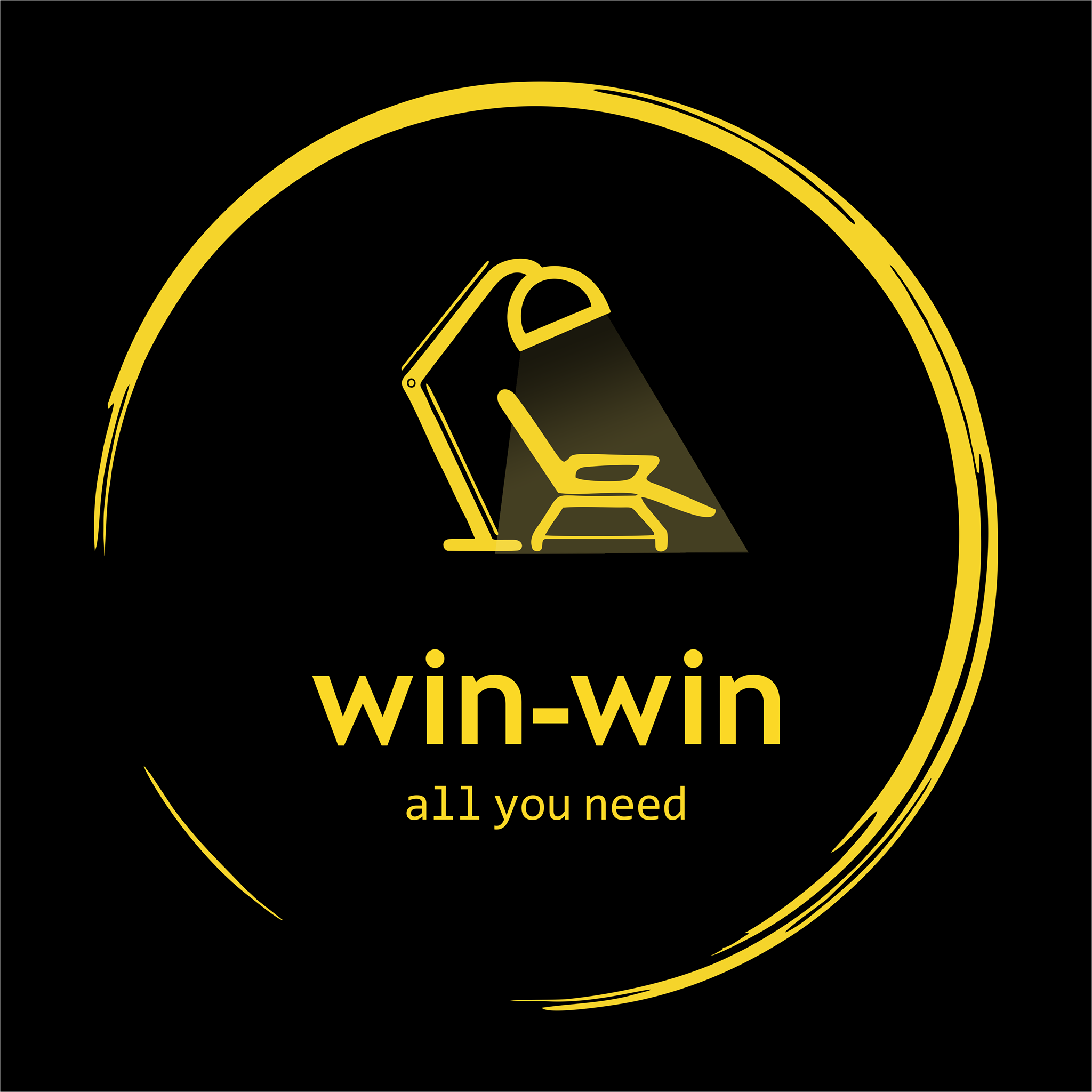 advertisement image