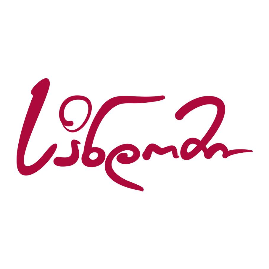 advertisement image