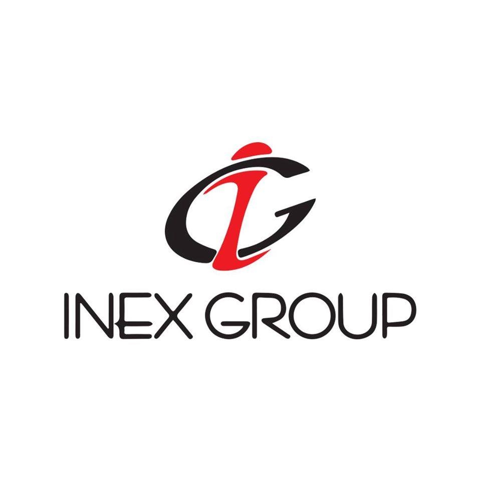 advertisement image