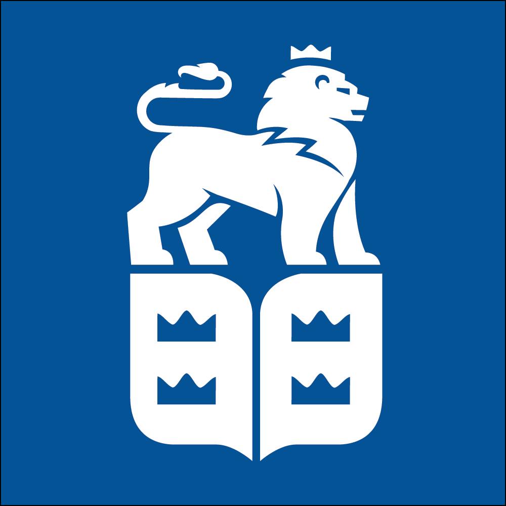 advertisement image