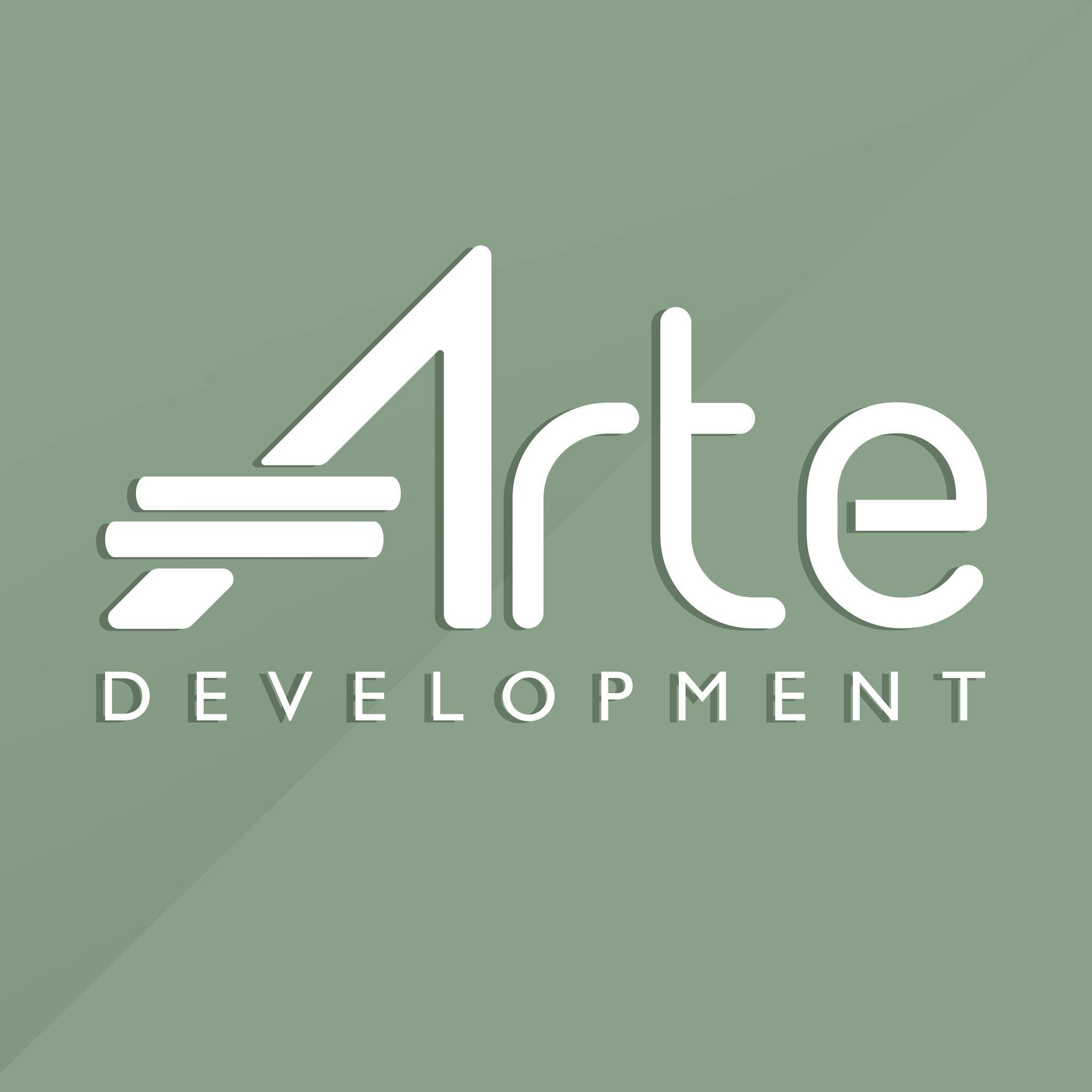 advertisement image