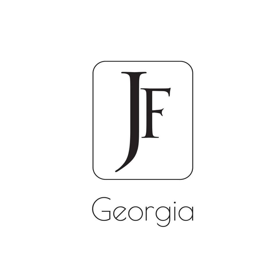advertisement image