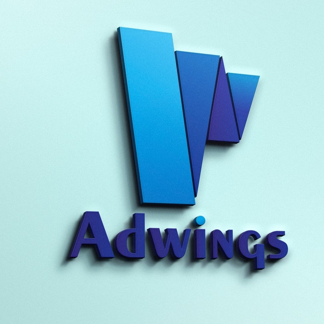 advertisement image