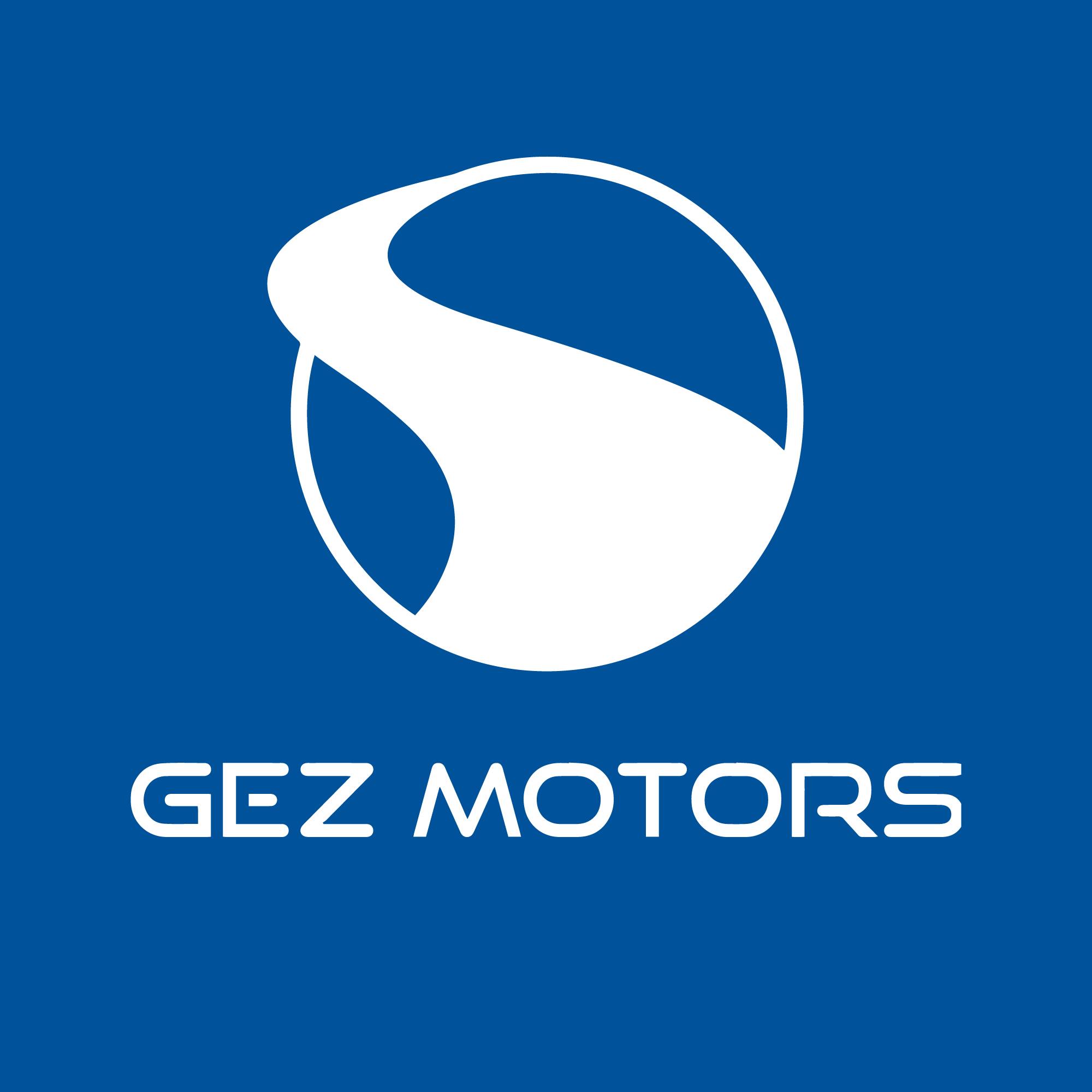 advertisement image