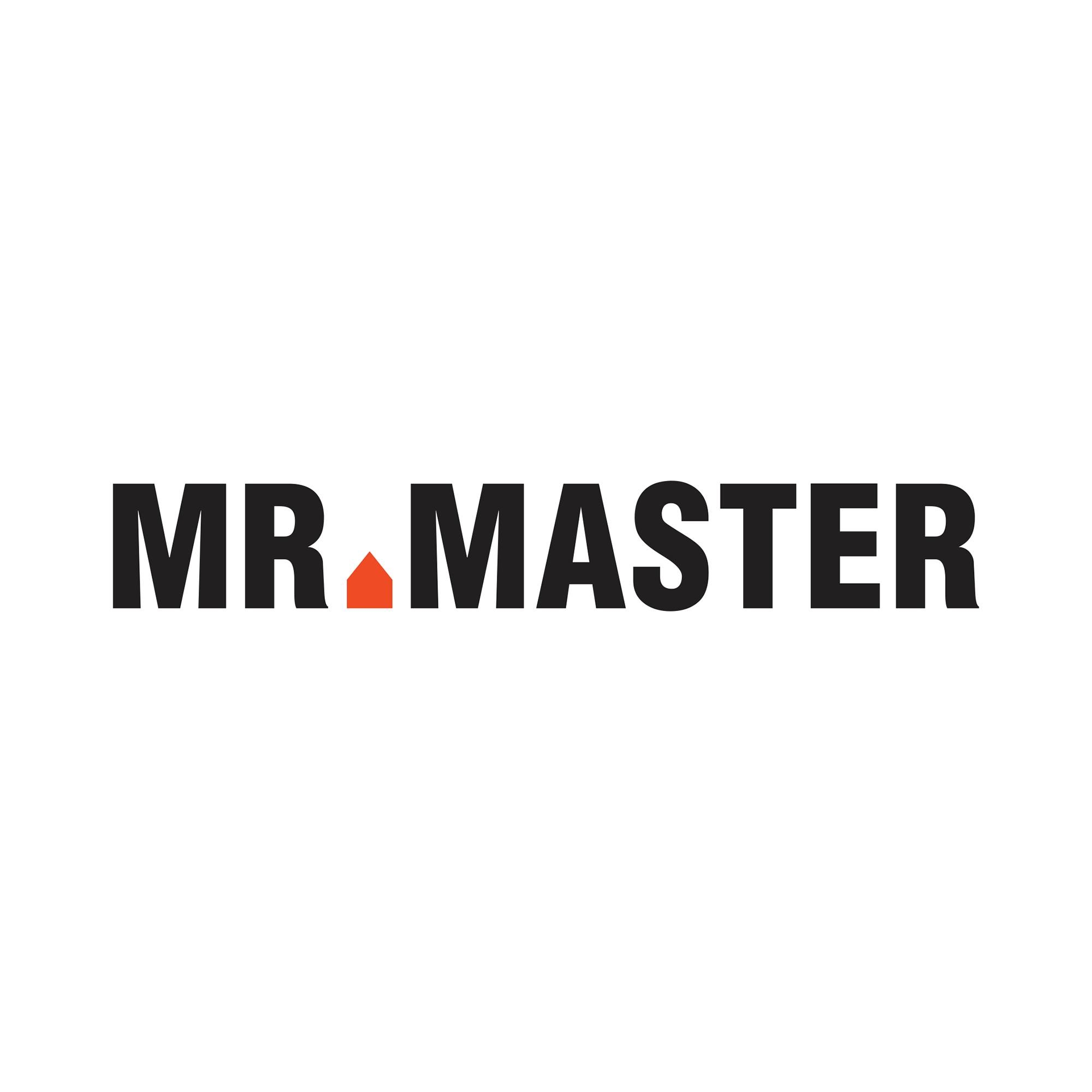 advertisement image