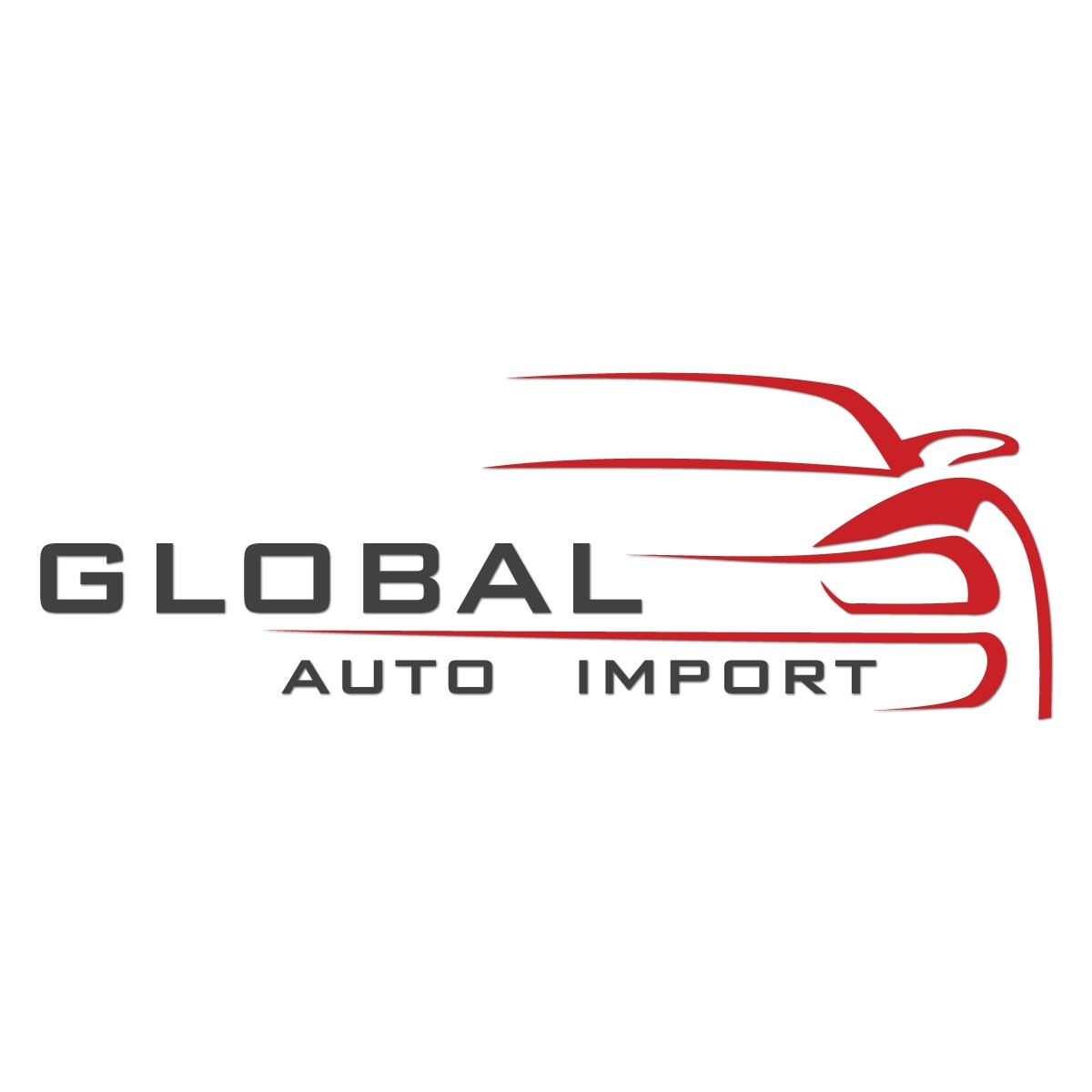 advertisement image