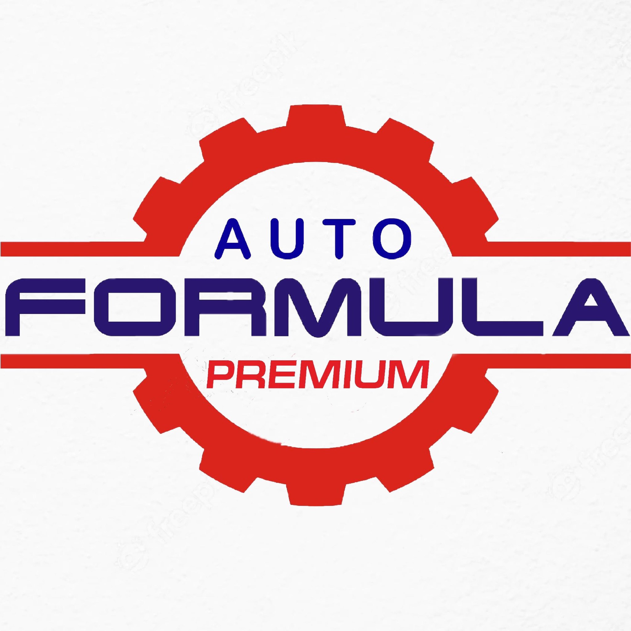 advertisement image