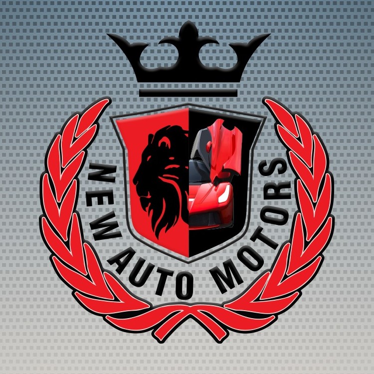 advertisement image