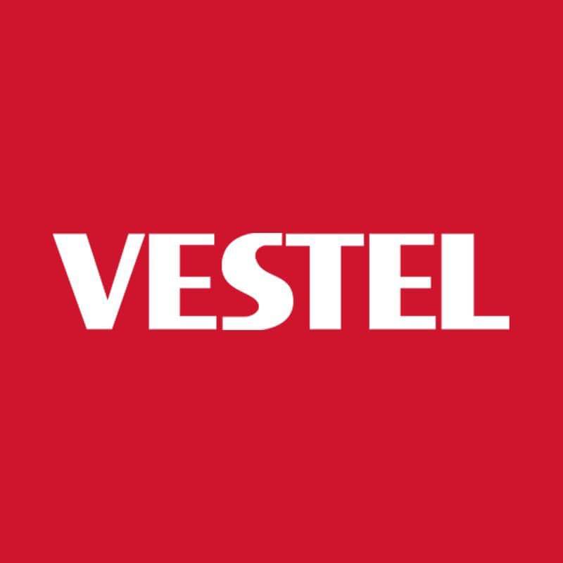advertisement image