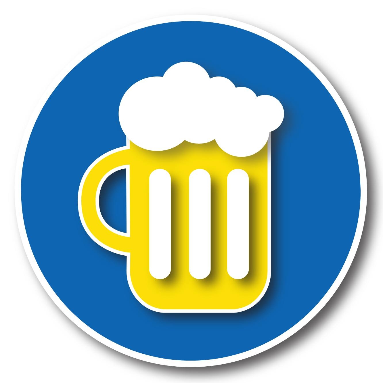 advertisement image