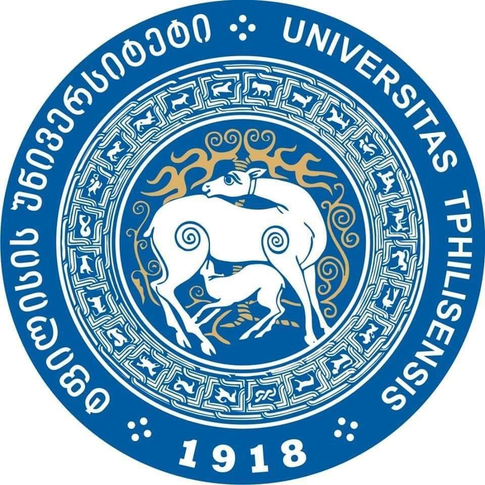 advertisement image