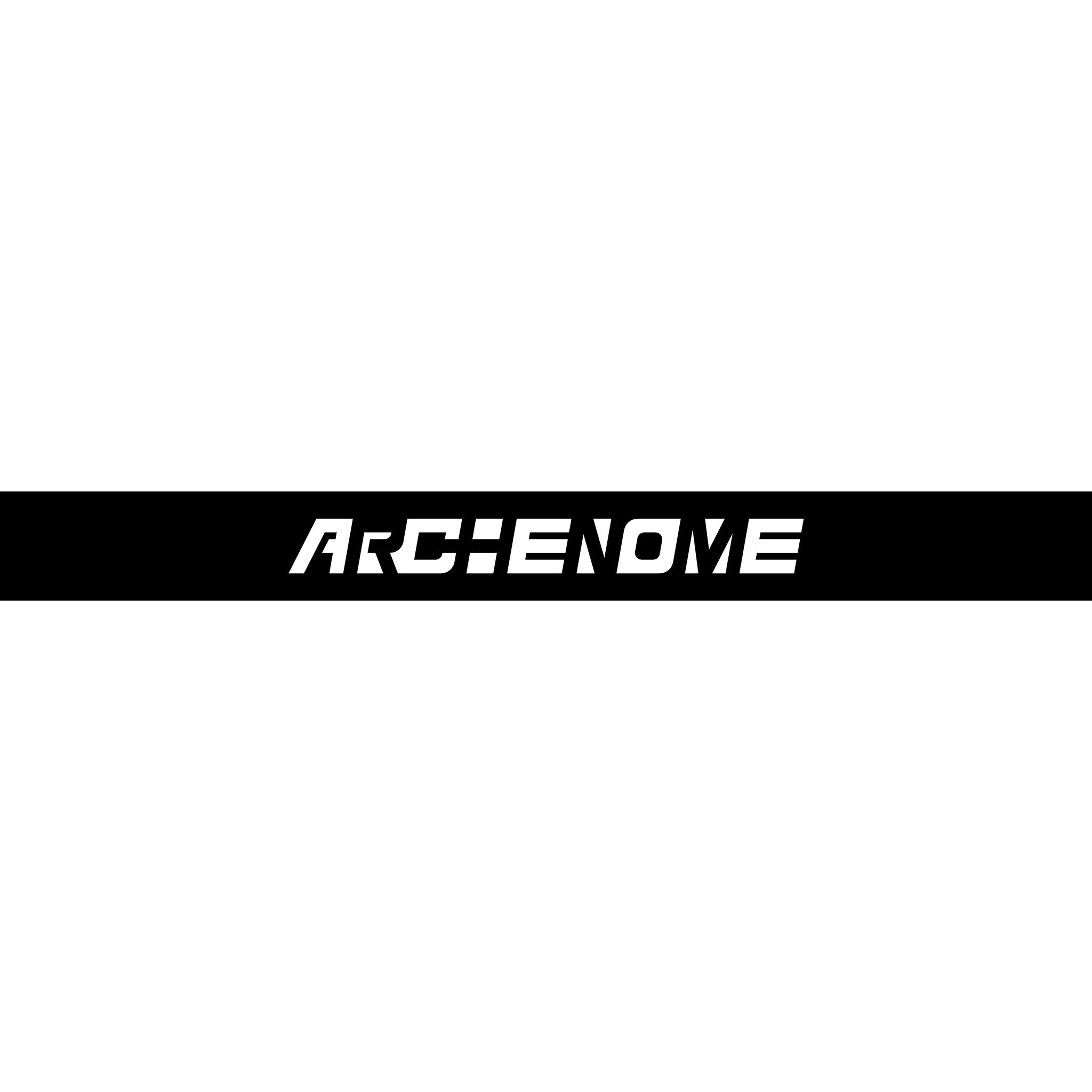 advertisement image