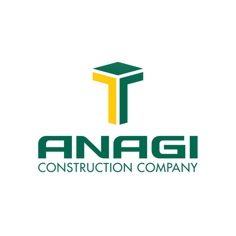 advertisement image