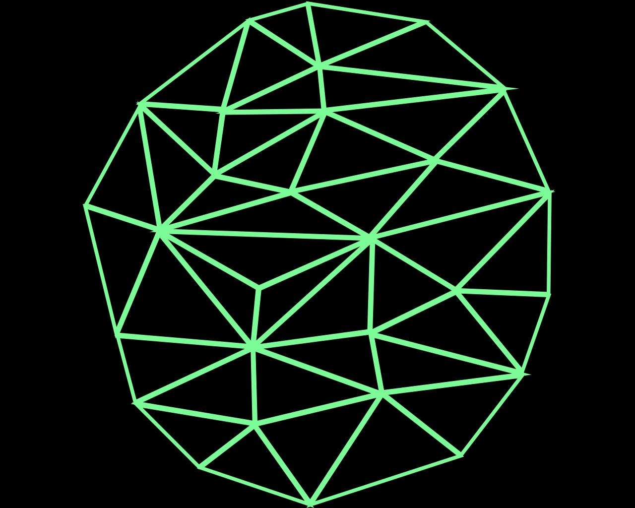 advertisement image