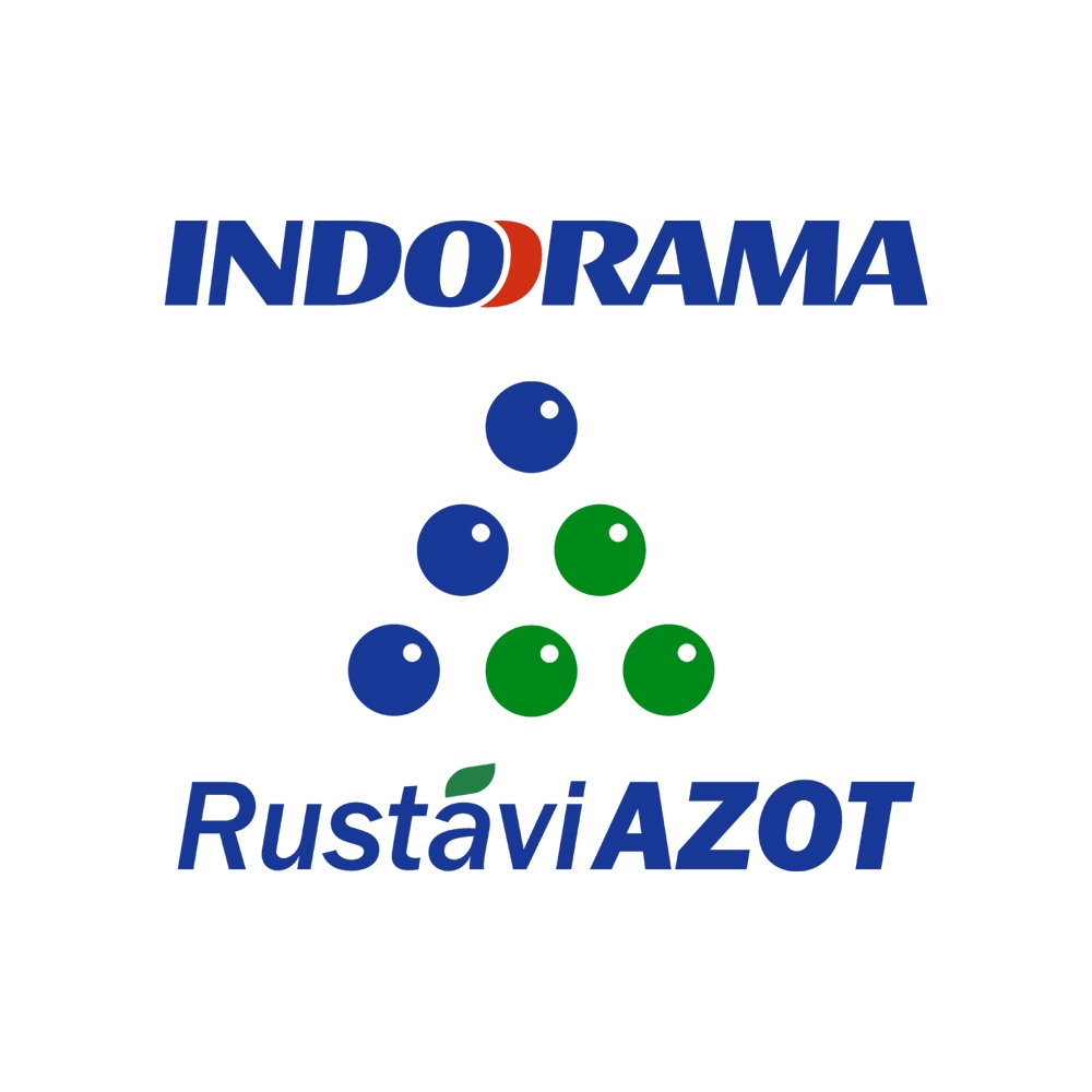 advertisement image
