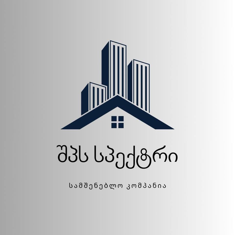advertisement image