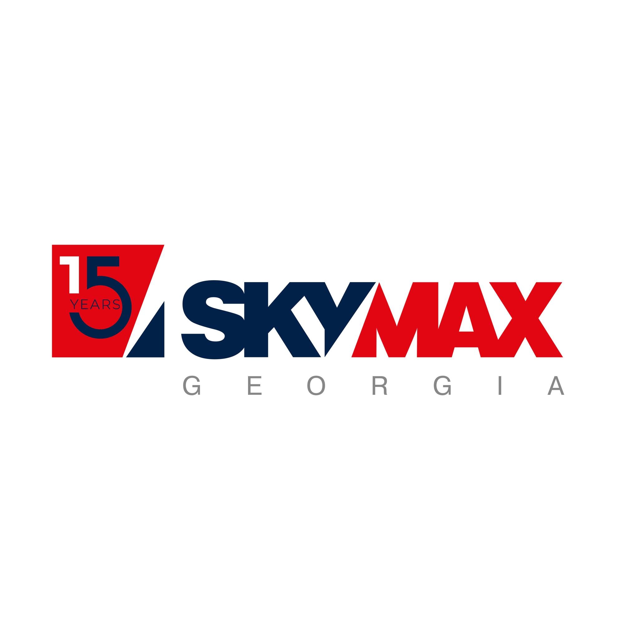 advertisement image