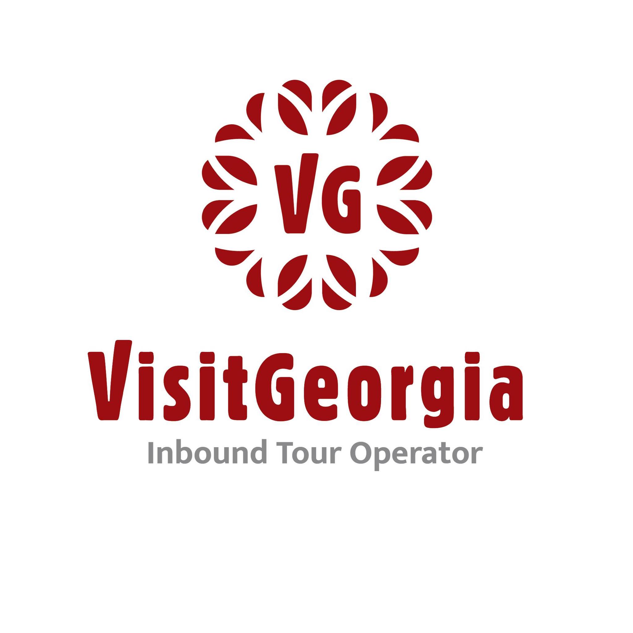 advertisement image