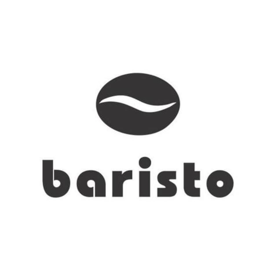 advertisement image