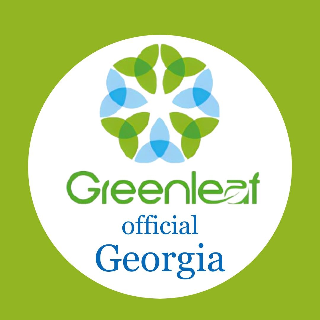 advertisement image