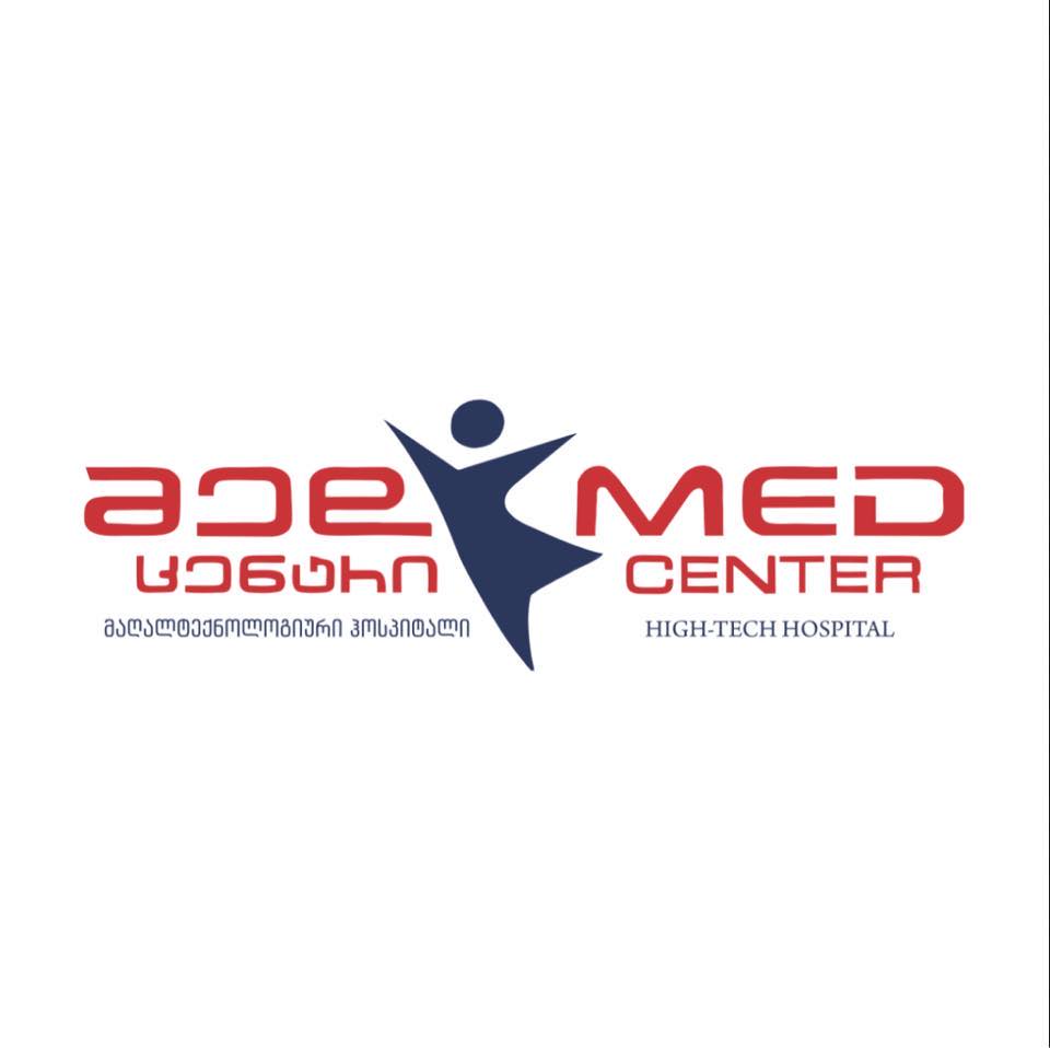 advertisement image