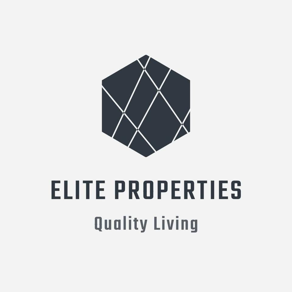 advertisement image