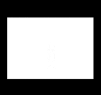images hand