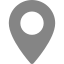 encom agency