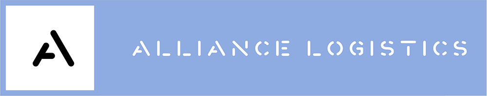 advertisement image