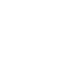 menu navbar