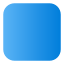 square image