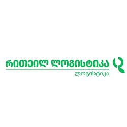advertisement image